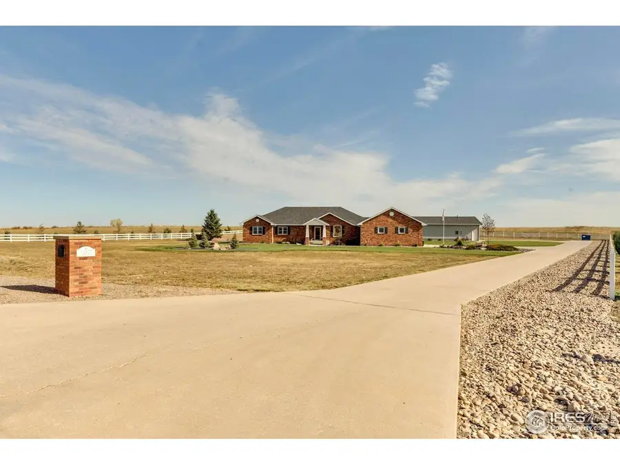 14500 County Road 29, Sterling, CO 80751 - #2