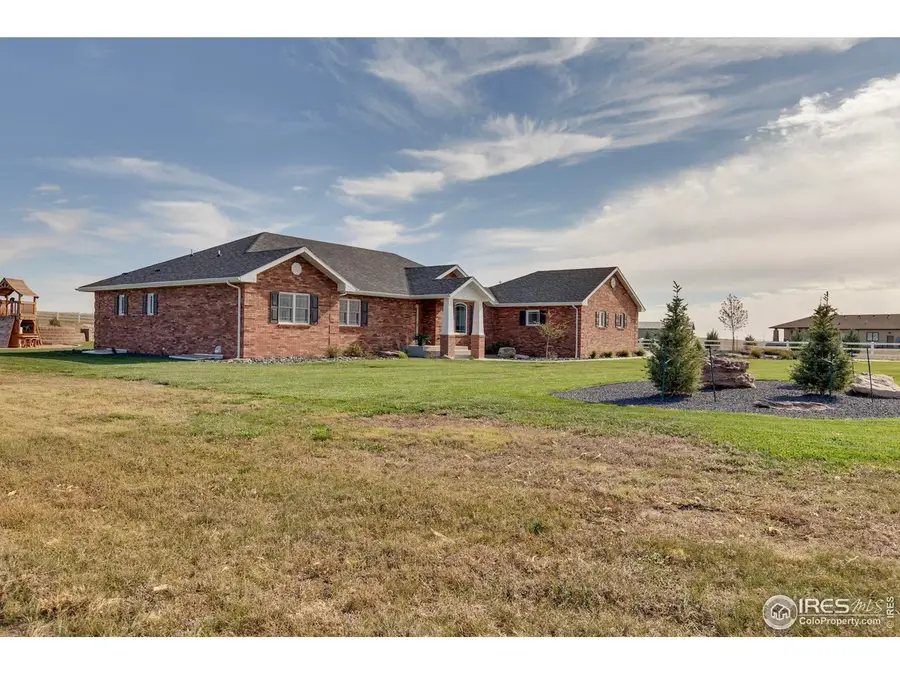 14500 County Road 29, Sterling, CO 80751 - #3