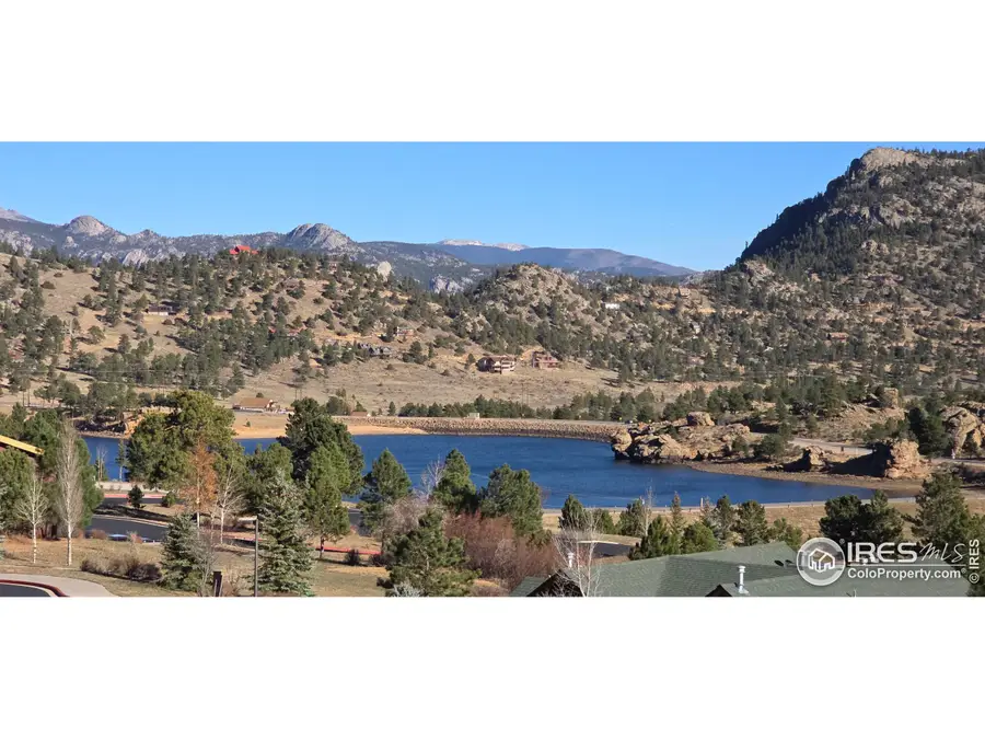 2625 Marys Lake Rd #104, Estes Park, CO 80517 - #2