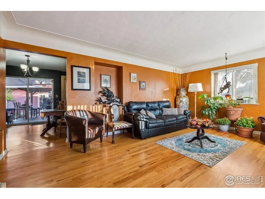 722 36th Ave, Greeley, CO 80634 - Image #3