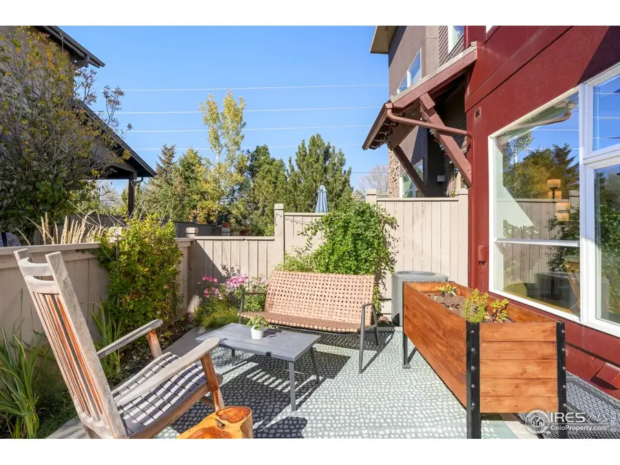 4190 Longview Ln, Boulder, CO 80301 - Image #3