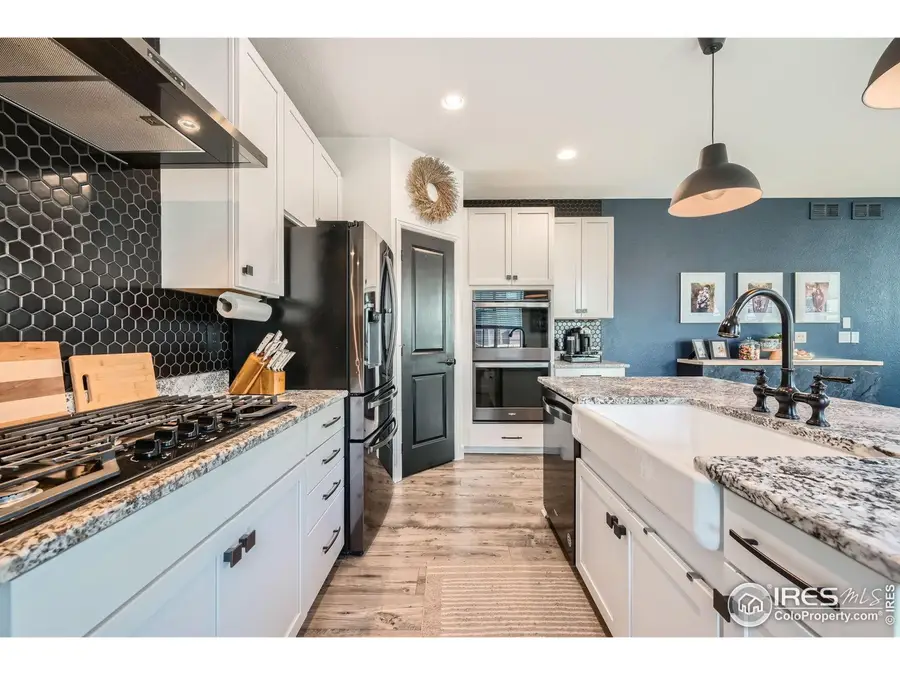 26819 E Cedar Ave, Aurora, CO 80018 - Image #2