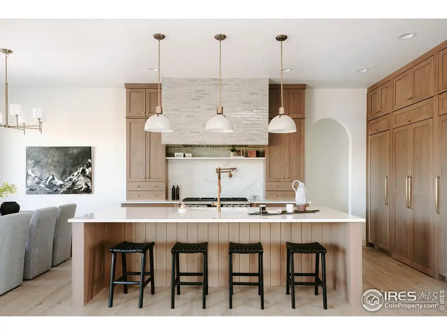 176 Blue Fortune Dr, Windsor, CO 80550 - #2