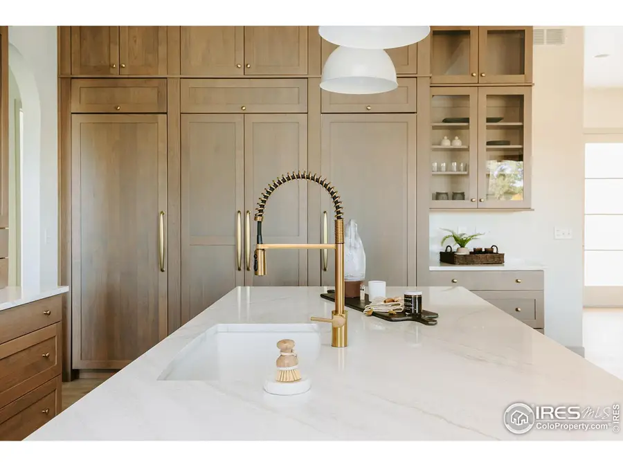 176 Blue Fortune Dr, Windsor, CO 80550 - #3