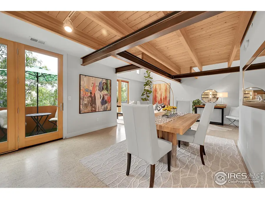 801 Confidence Dr #20, Longmont, CO 80504 - Image #2