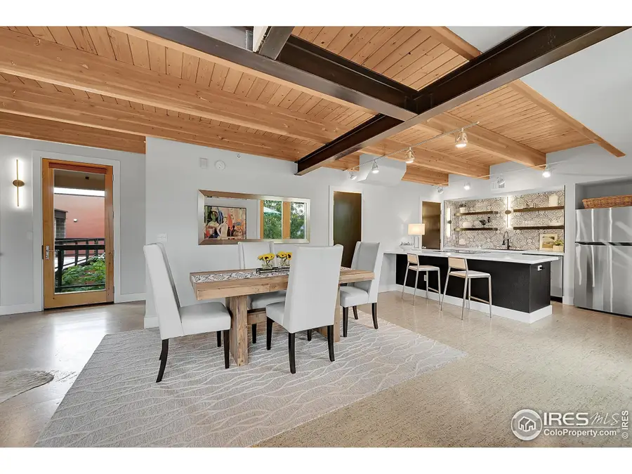 801 Confidence Dr #20, Longmont, CO 80504 - Image #3