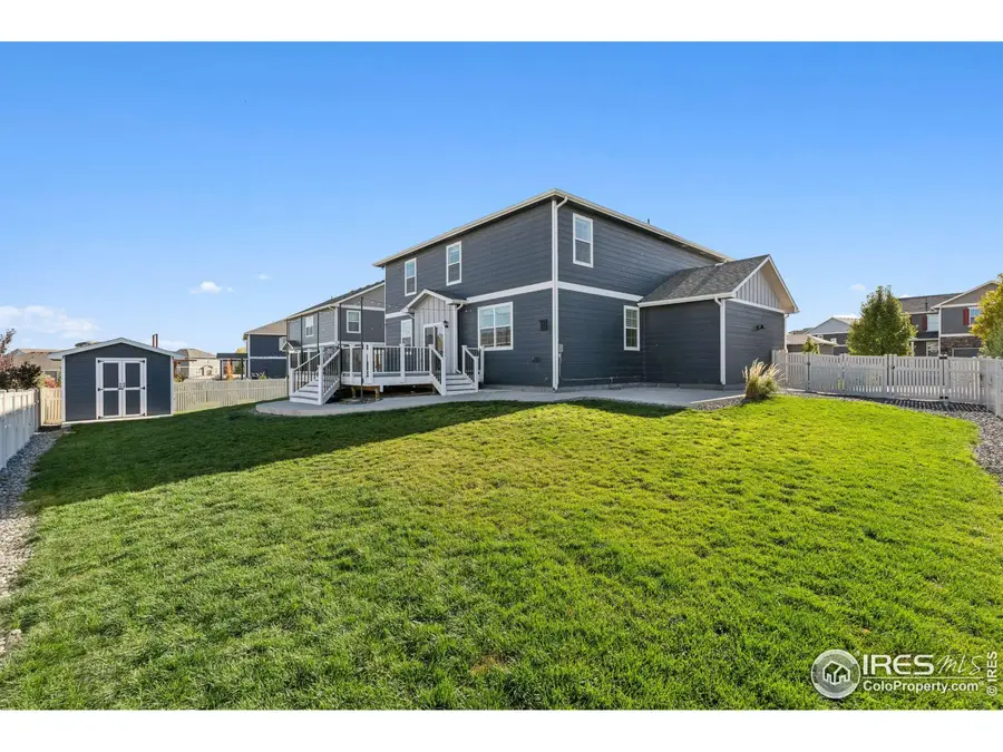 Address Withheld By Seller, Firestone, CO 80504 - Image #2