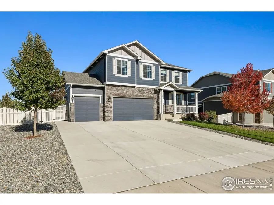 Address Withheld By Seller, Firestone, CO 80504 - Image #3