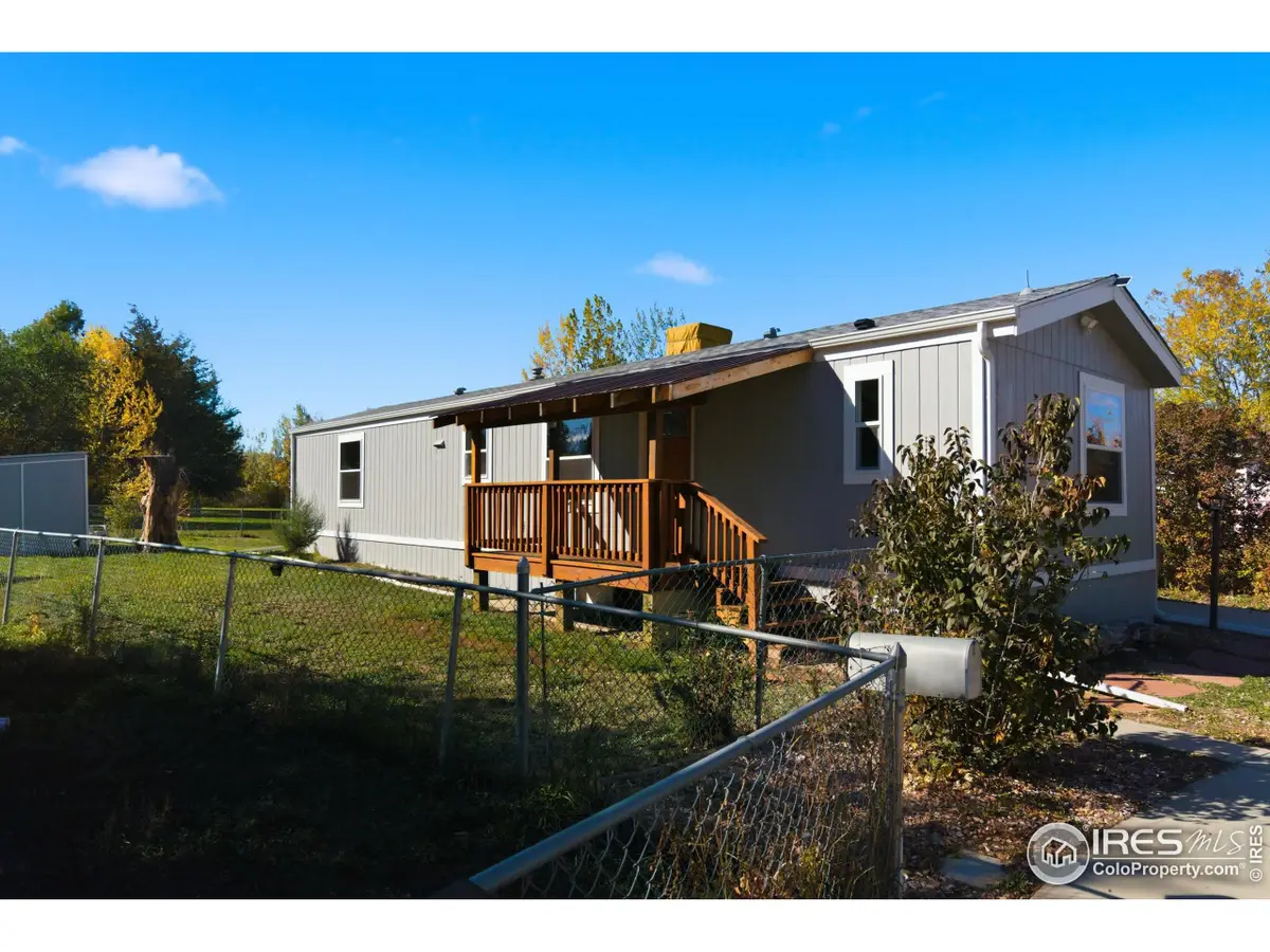 1167 Cynthia Ct, Loveland, CO 80537 - #1