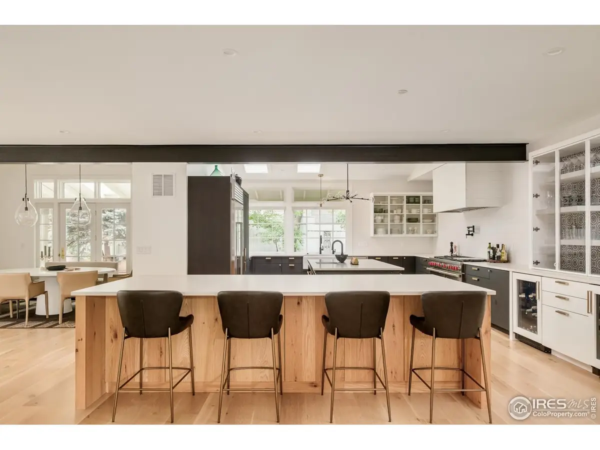 656 Juniper Ave, Boulder, CO 80304 - #1