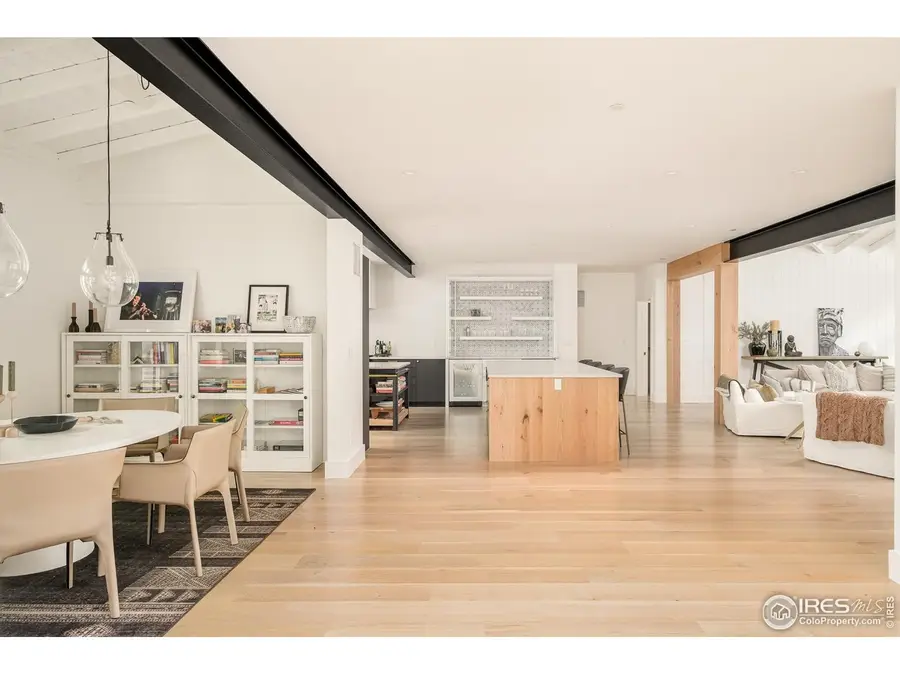 656 Juniper Ave, Boulder, CO 80304 - #2