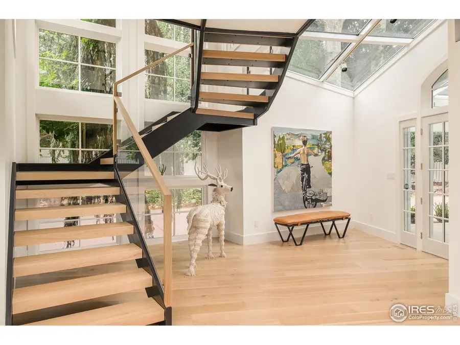 656 Juniper Ave, Boulder, CO 80304 - #3