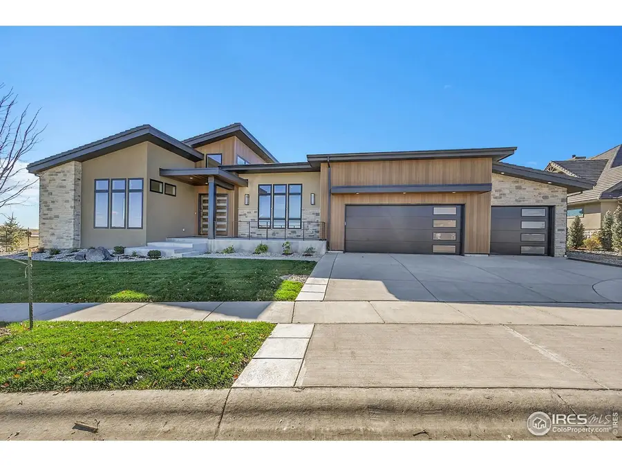 2669 Southwind Rd, Berthoud, CO 80513 - #2