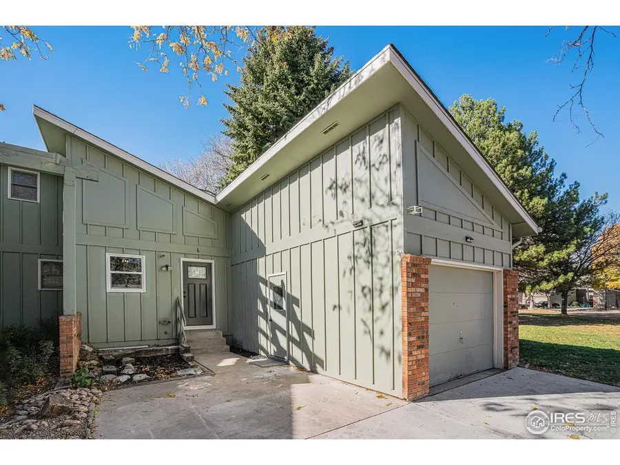 3039 Regatta Ln #1, Fort Collins, CO 80525 - Image #3