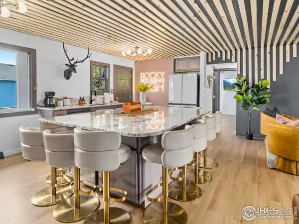 407 Stanley Ave, Estes Park, CO 80517