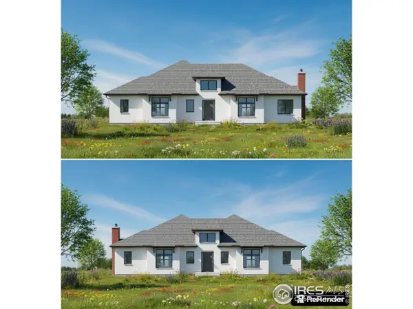 30385 E 161st Ave, Brighton, CO 80603