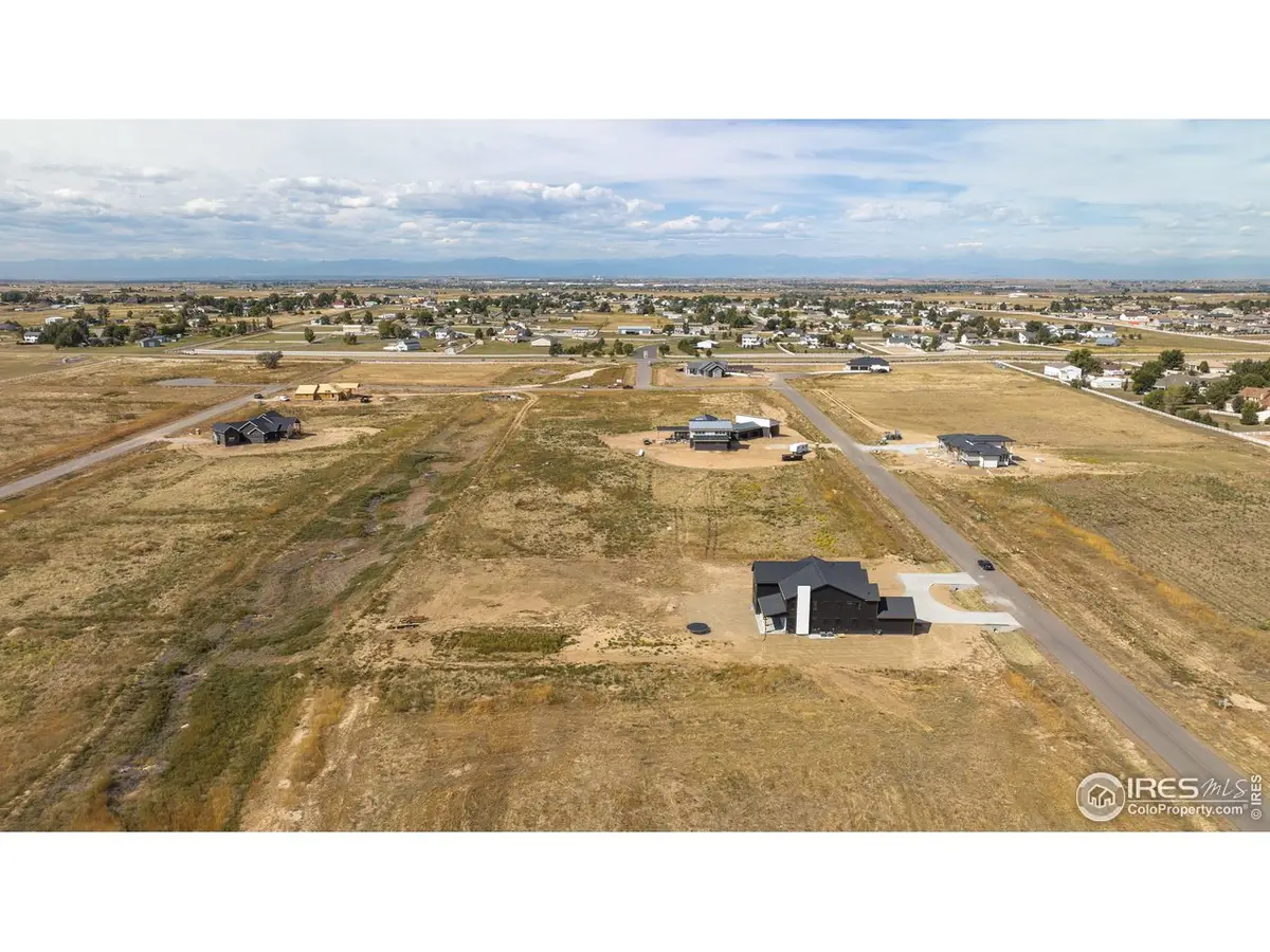 30300 E 162nd Ave, Brighton, CO 80603 - #1