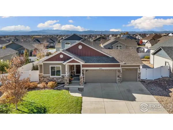 5682 Chantry Dr, Windsor, CO 80550