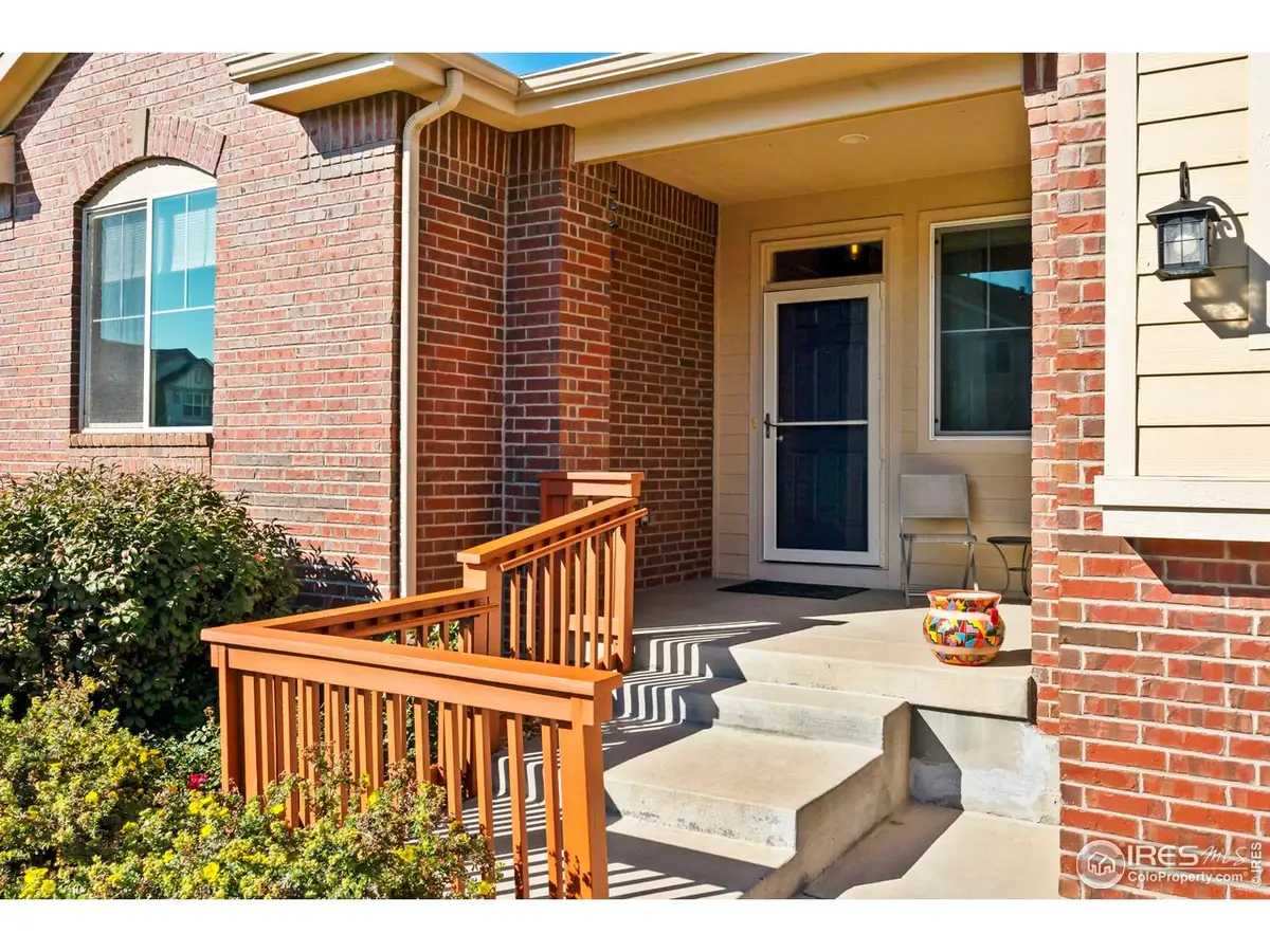 216 Siesta Key Dr, Windsor, CO 80550 - #1