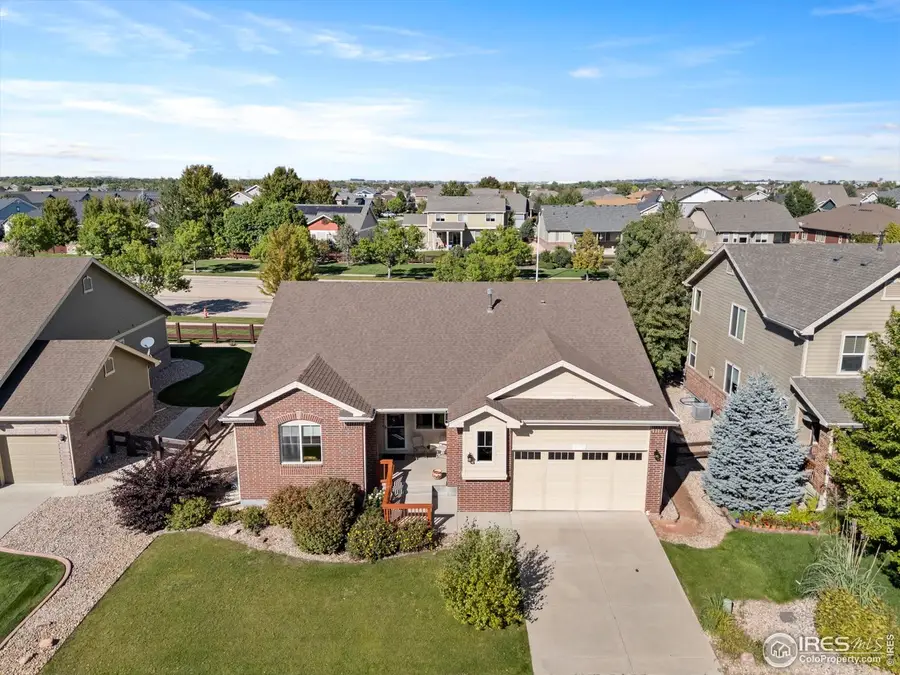 216 Siesta Key Dr, Windsor, CO 80550 - #2