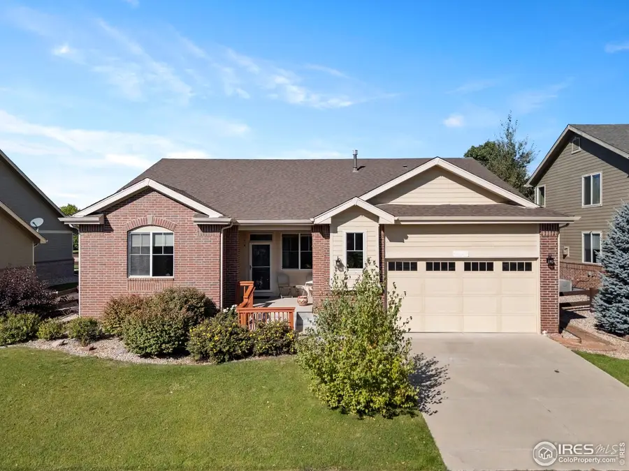 216 Siesta Key Dr, Windsor, CO 80550 - #3