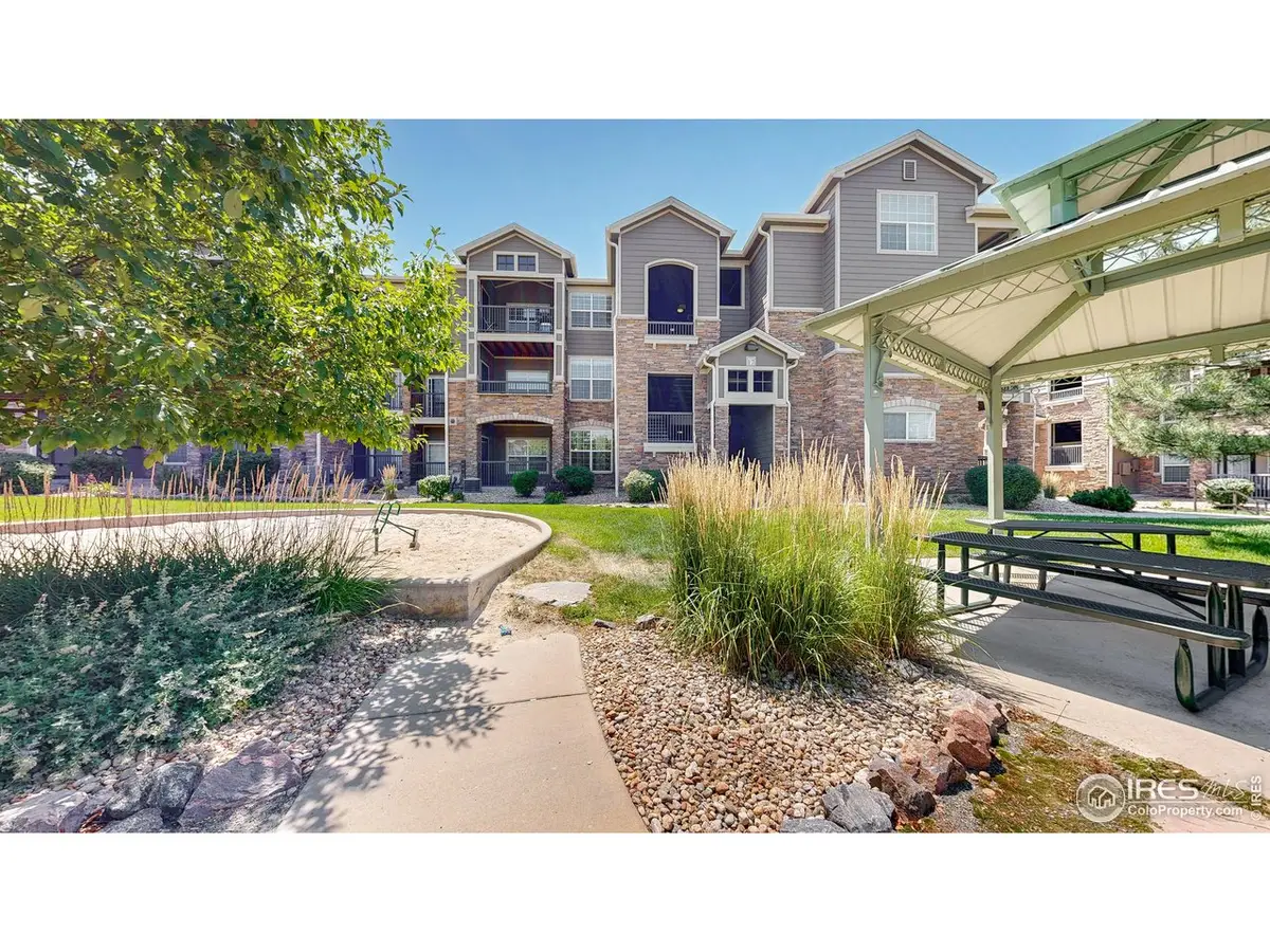 1465 Blue Sky Cir #17-204, Erie, CO 80516 - Image #1
