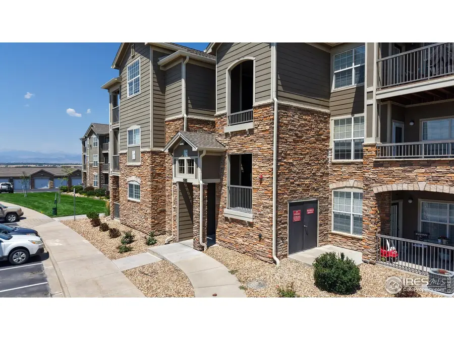 1465 Blue Sky Cir #17-204, Erie, CO 80516 - Image #2