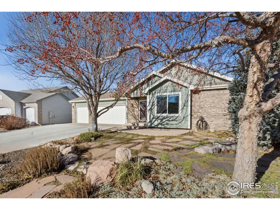 3105 58th Ave Ct, Greeley, CO 80634 - Image #2