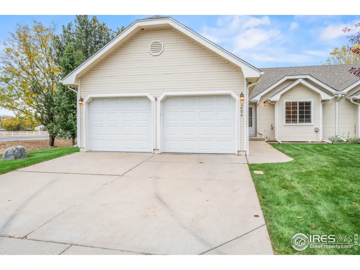 1404 W 6th St, Loveland, CO 80537 - Image #1
