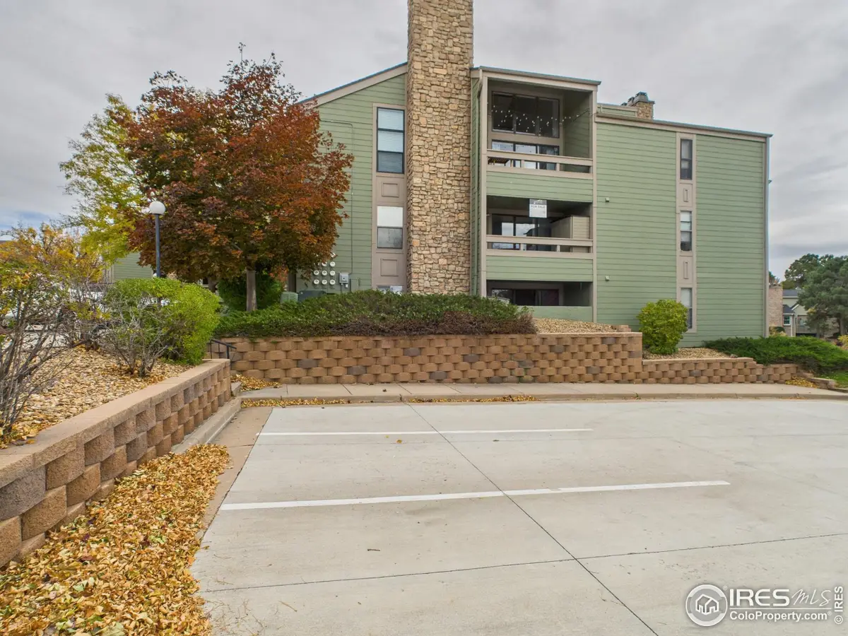 14100 E Temple Dr #W-5, Aurora, CO 80015 - Image #1