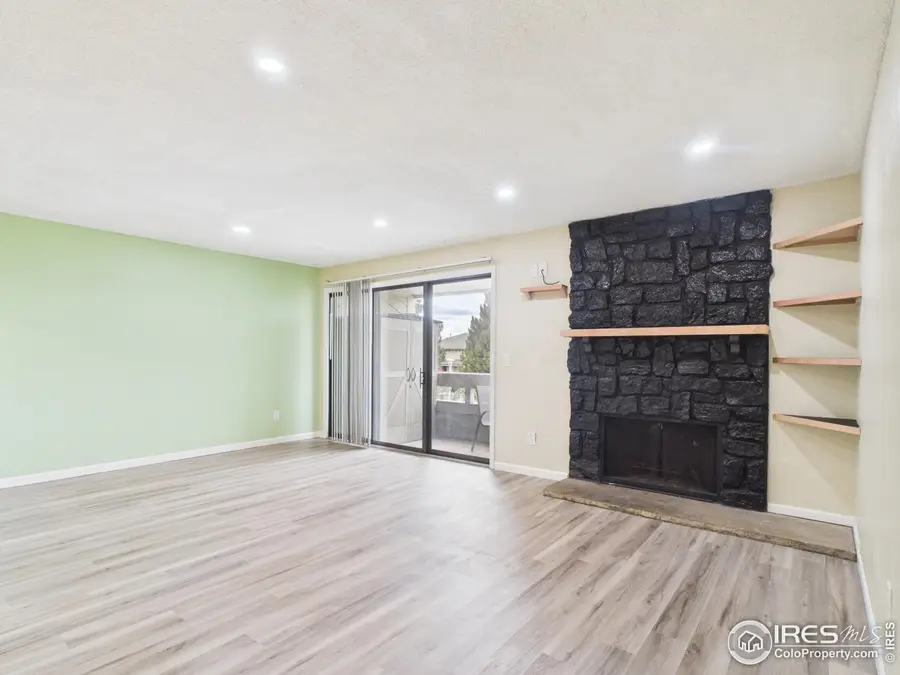 14100 E Temple Dr #W-5, Aurora, CO 80015 - Image #3