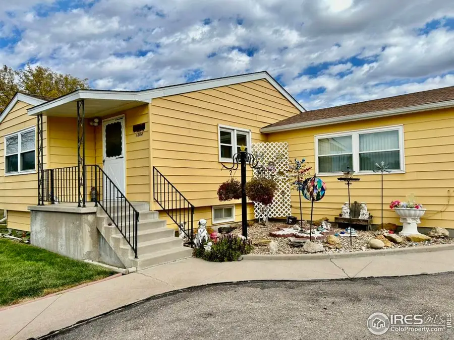 1304 N 6th St, Sterling, CO 80751 - Image #2