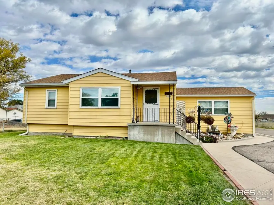 1304 N 6th St, Sterling, CO 80751 - Image #3