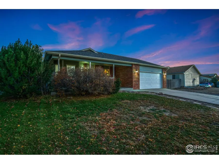 4986 W 2nd St Rd, Greeley, CO 80634 - #3