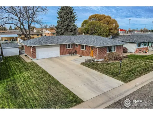 30 Birch Ave, Eaton, CO 80615