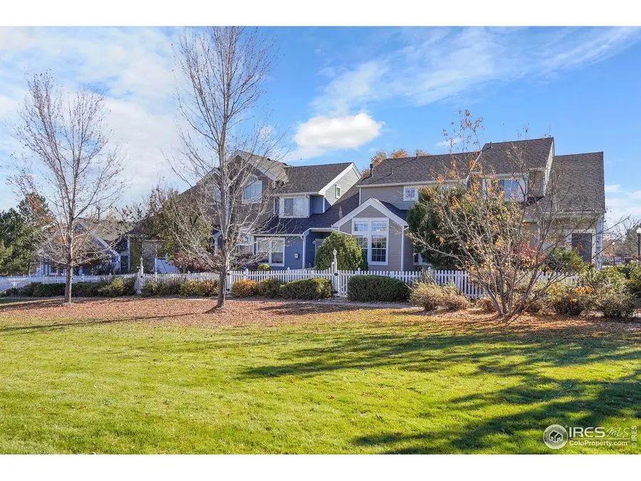 2408 Concord Cir, Lafayette, CO 80026 - Image #2