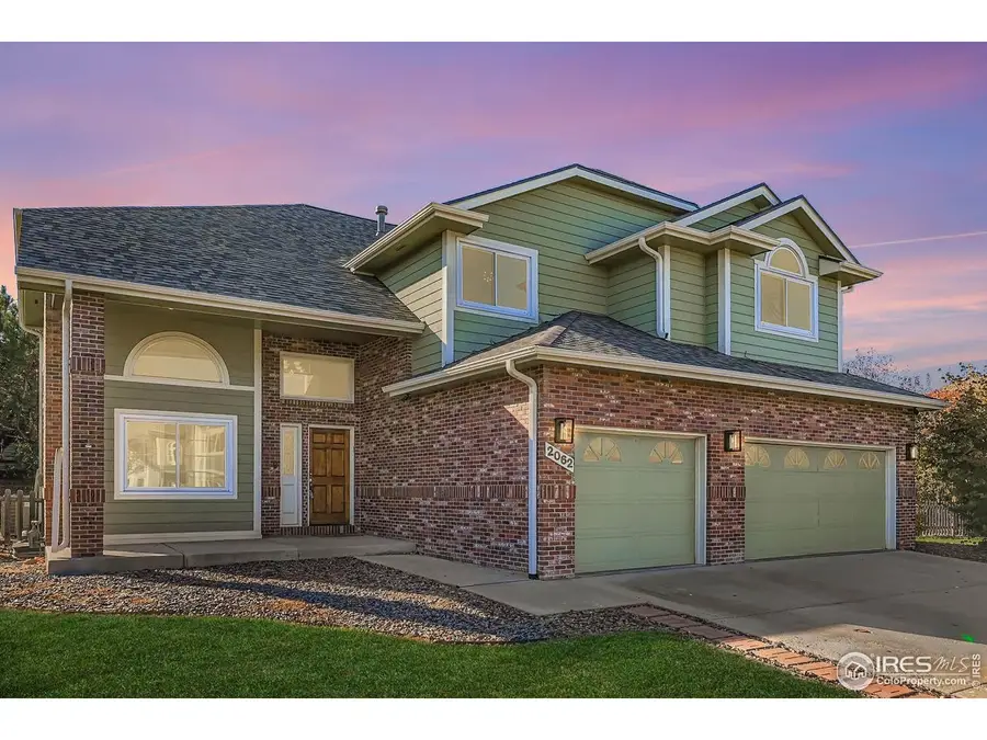 Address Withheld By Seller, Longmont, CO 80504 - Image #2