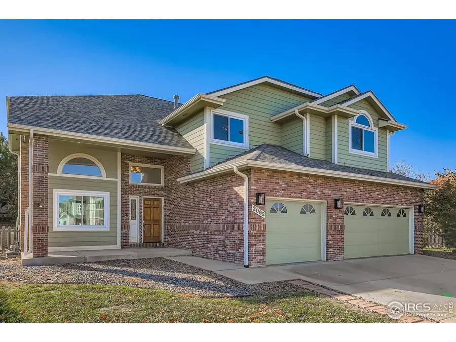 Address Withheld By Seller, Longmont, CO 80504 - Image #3