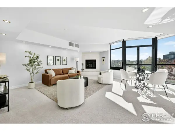 1350 Lawrence St #2H, Denver, CO 80204