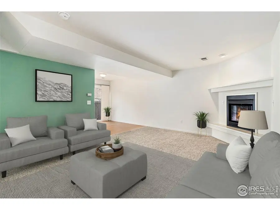 911 Tulip St #C, Longmont, CO 80501 - Image #2