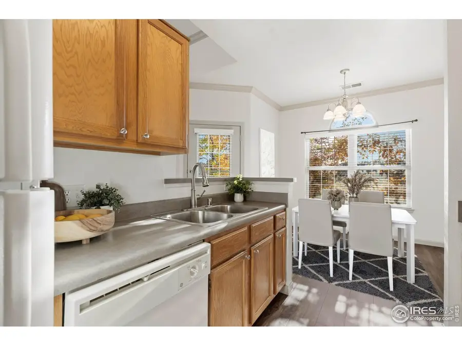 5620 Fossil Creek Pkwy #10202, Fort Collins, CO 80525 - Image #2