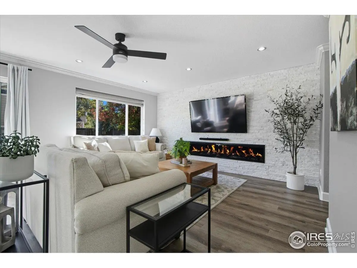 12845 Jasmine Way, Thornton, CO 80602 - #1