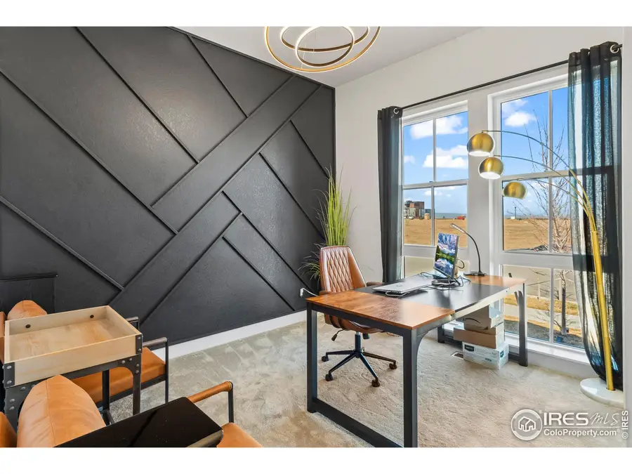 1631 Sundown Run Dr, Windsor, CO 80550 - #3