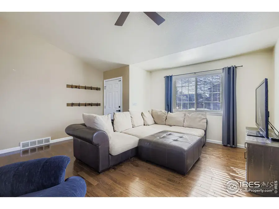 4172 Rocky Ford Dr, Loveland, CO 80538 - #3