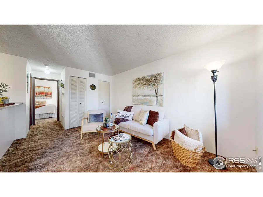 1705 Heatheridge Rd #G302, Fort Collins, CO 80526 - Image #3