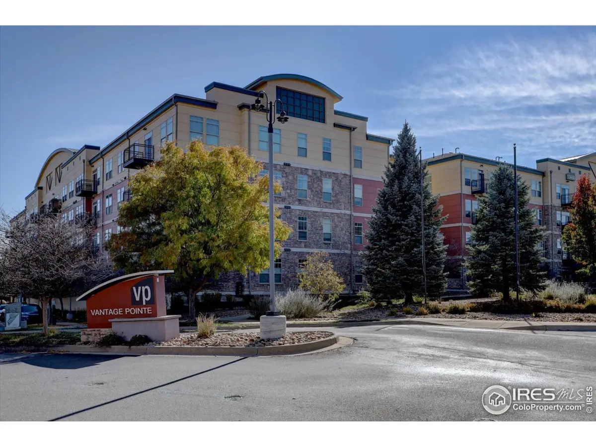 13456 Via Varra #317, Broomfield, CO 80020 - Image #1