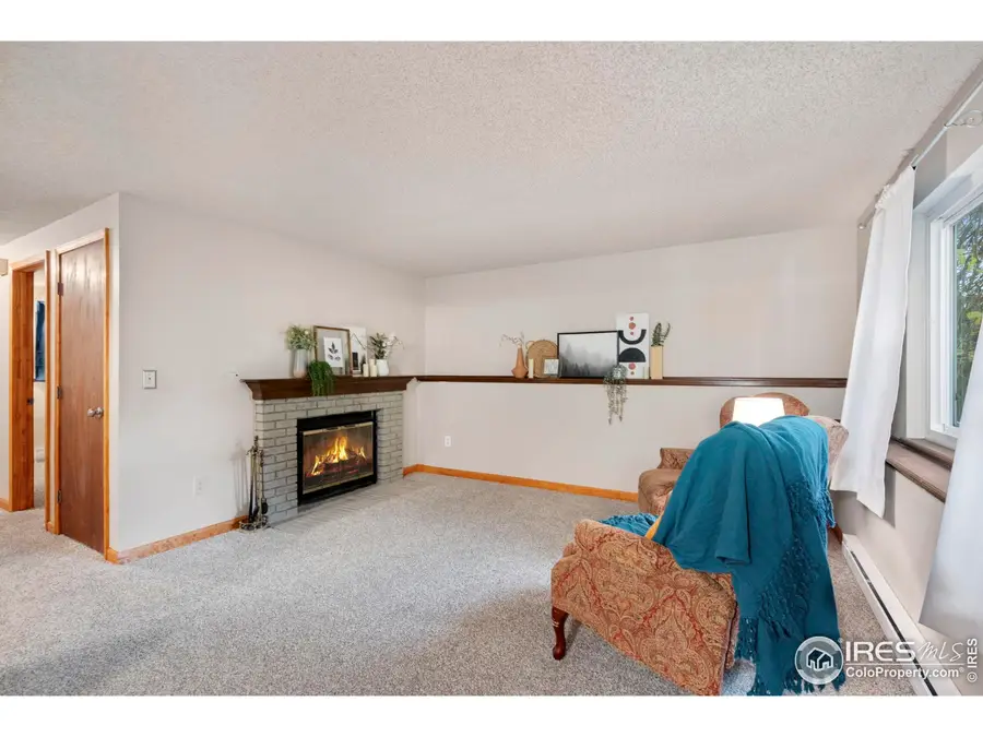 1640 Kirkwood Dr #T-2011, Fort Collins, CO 80525 - Image #3