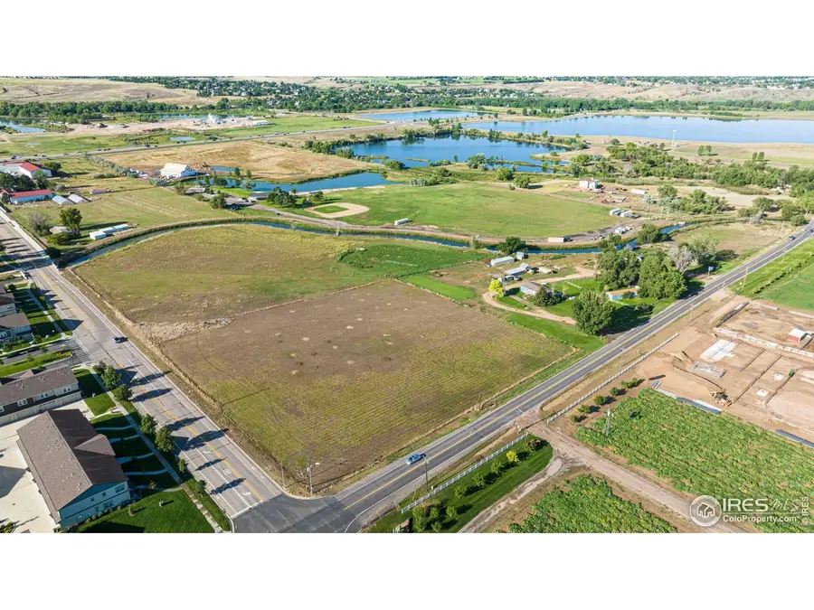 6326 County Road 68 1/2, Windsor, CO 80550 - #2