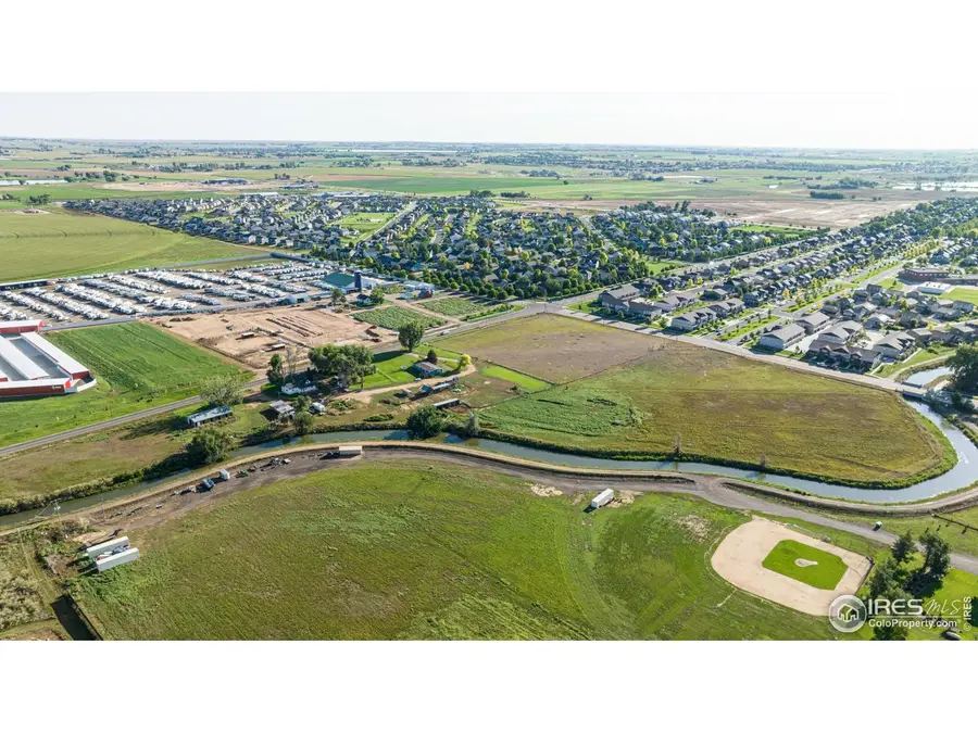 6326 County Road 68 1/2, Windsor, CO 80550 - #3