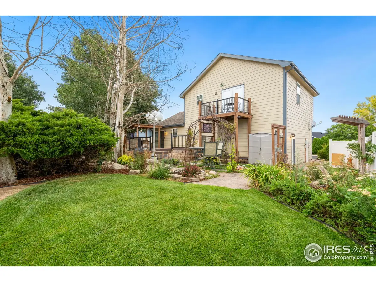 4109 28th Ave, Evans, CO 80620 - #1